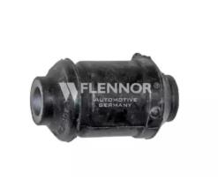 FLENNOR FL430-J